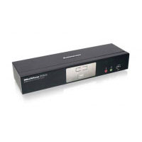 Iogear GCS1782G Iogear GCS1782G